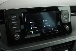 Škoda Scala – thumbnail 25