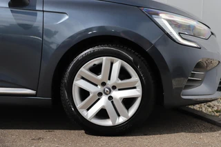 Renault Clio – thumbnail 5