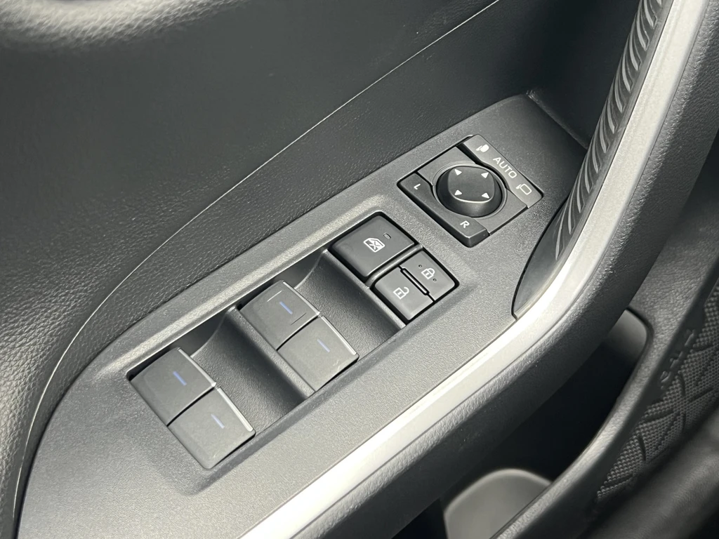 Toyota RAV4 – foto 14
