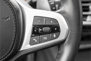 BMW X3 – thumbnail 36