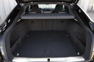 Audi e-tron – thumbnail 32