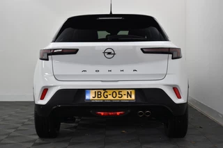 Opel Mokka – thumbnail 3