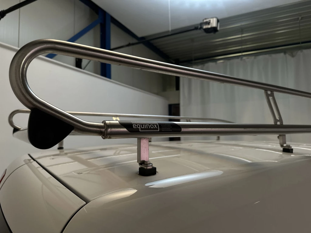 Volkswagen Caddy – foto 15