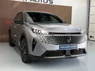 Peugeot 3008 – thumbnail 8