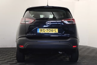 Opel Crossland X – thumbnail 3