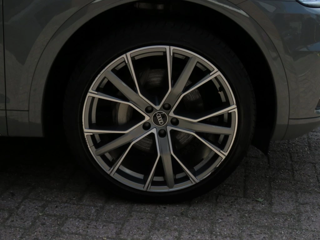 Audi Q5 – foto 41