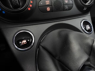 Fiat 500 – thumbnail 19