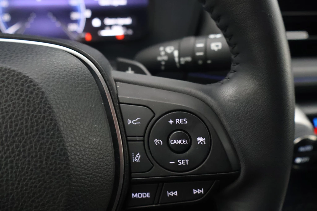 Toyota RAV4 – foto 17