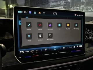 Volkswagen Tiguan – thumbnail 32