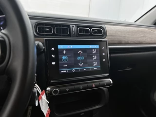 Citroën C3 – thumbnail 18