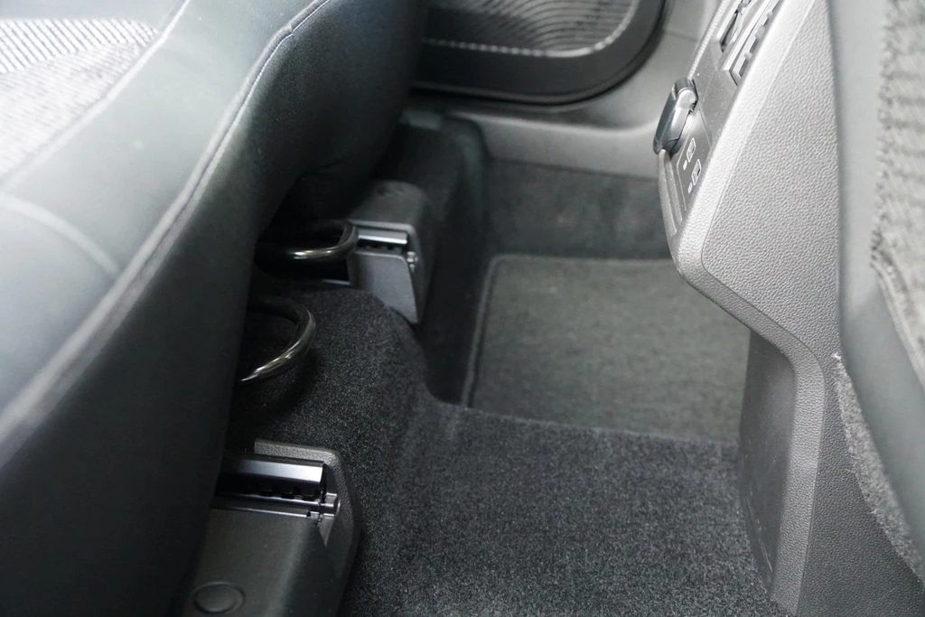 Renault Captur – foto 27
