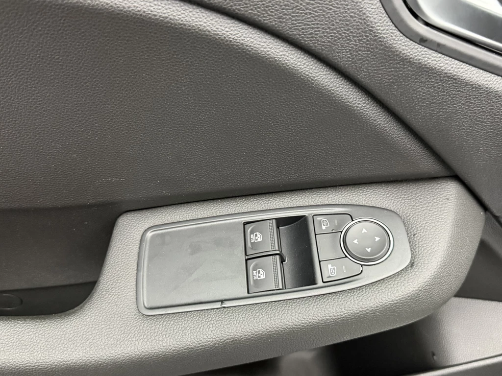 Renault Clio – foto 27