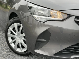 Opel Corsa – thumbnail 37
