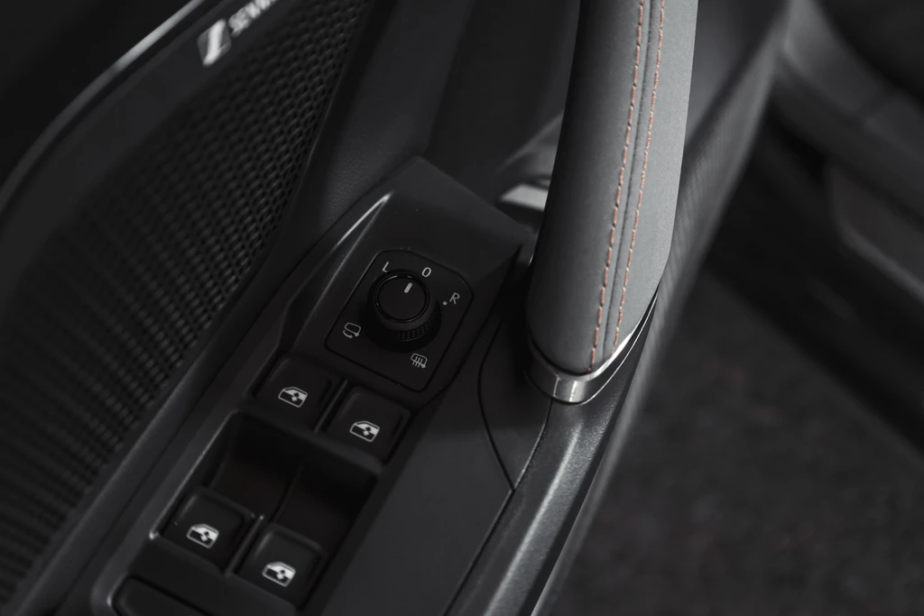 CUPRA Formentor – foto 80