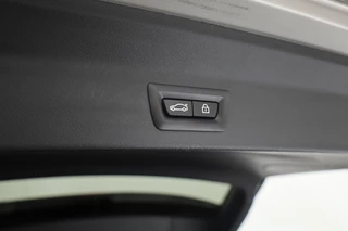 BMW iX3 – thumbnail 37