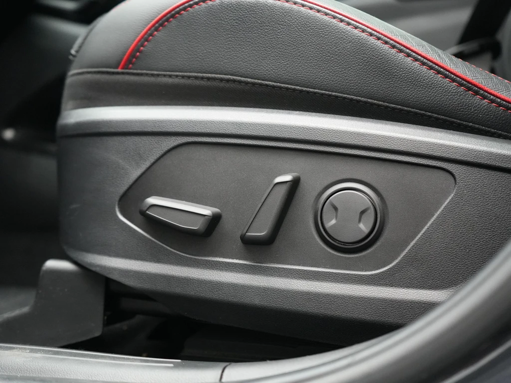 Hyundai Tucson – foto 21