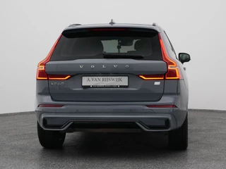 Volvo XC60 – thumbnail 8