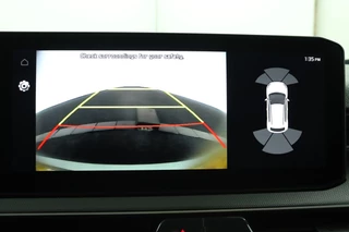 Kia Stonic – thumbnail 57