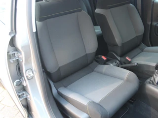 Citroën C3 – thumbnail 13