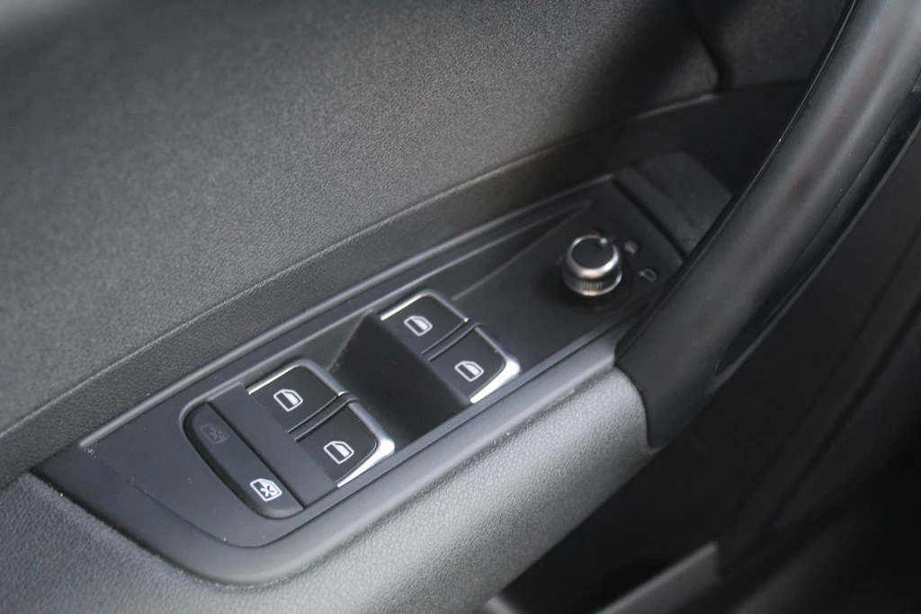 Audi A1 Sportback – foto 20