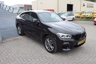BMW X4 – thumbnail 6