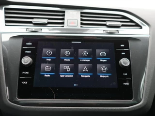 Volkswagen Tiguan – thumbnail 22