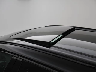 Volvo XC60 – thumbnail 38