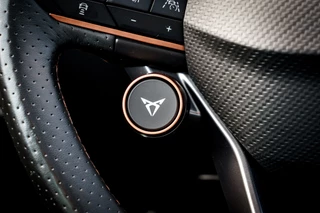 CUPRA Leon Sportstourer – thumbnail 22