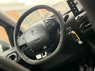 Citroën C4 Cactus – thumbnail 12