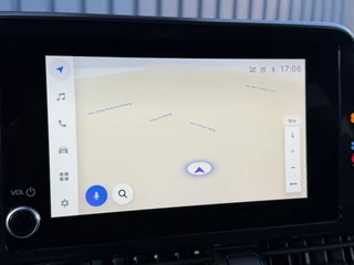 Toyota C-HR – thumbnail 22