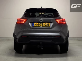 Nissan Juke – thumbnail 10