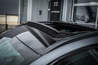 Mercedes-Benz C-Klasse – thumbnail 60