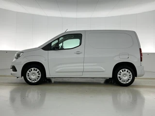 Opel Combo – thumbnail 3