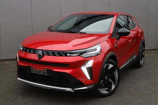Renault Symbioz – thumbnail 2