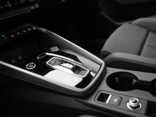 Audi A3 – thumbnail 32