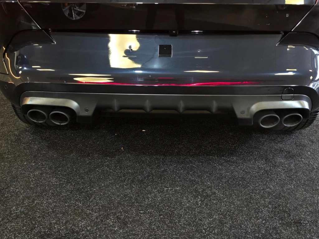 CUPRA Formentor – foto 13