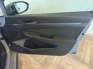 Volkswagen Golf – thumbnail 22