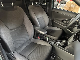 Toyota Yaris Cross – thumbnail 48