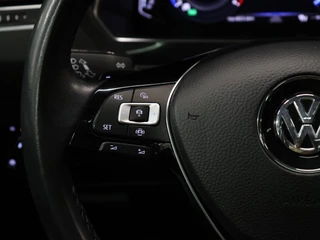 Volkswagen Tiguan Allspace – thumbnail 15