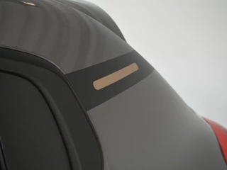 Citroën C3 – thumbnail 25
