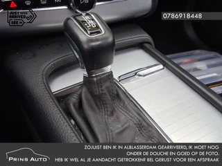 Volvo XC90 – thumbnail 30