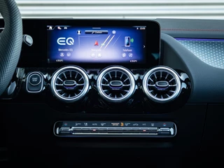 Mercedes-Benz EQA – thumbnail 18