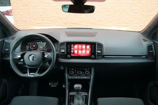 Škoda Karoq – thumbnail 8
