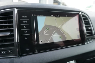 Škoda Karoq – thumbnail 15