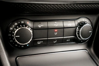 Mercedes-Benz A-Klasse – thumbnail 31