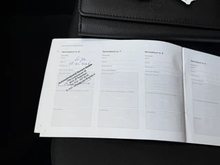 Volvo V40 – thumbnail 27