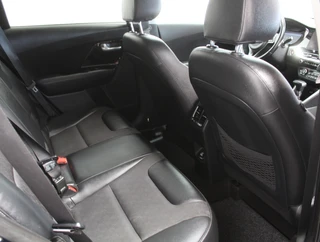 Kia Niro – thumbnail 40