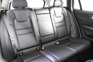 Volvo V60 – thumbnail 29