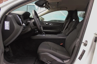 Volvo V60 – thumbnail 20