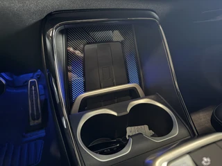 BMW X1 – thumbnail 22